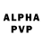Alpha-PVP крисы CK Nek1t Ak
