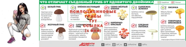 твердый Киренск