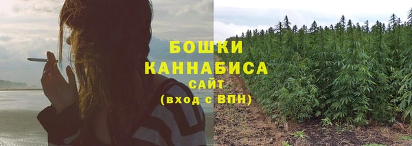 твердый Киренск