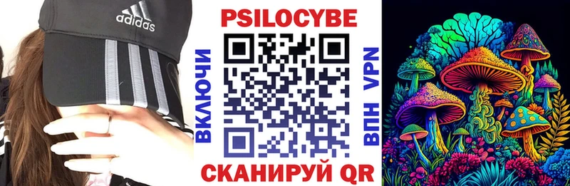 Галлюциногенные грибы мухоморы  Купить  Рыльск 
